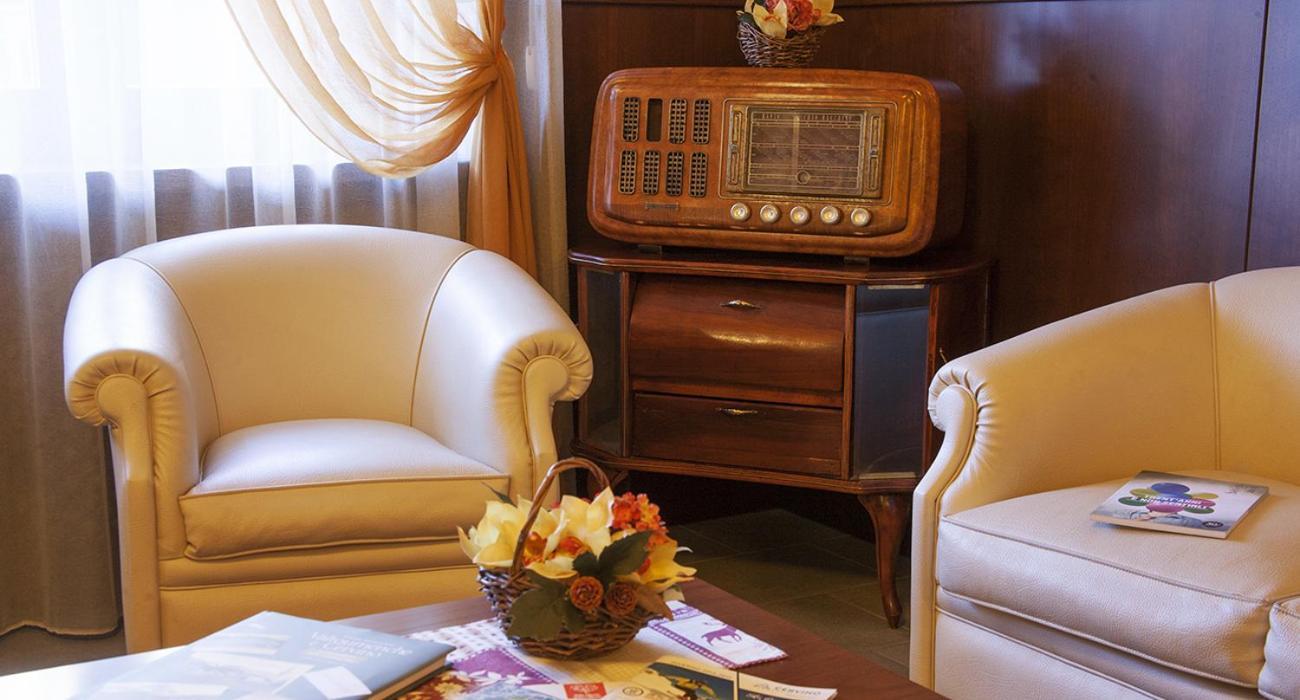Hotel Dama Bianca Valtournenche Ngoại thất bức ảnh